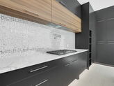 50-web-or-mls-img_6663