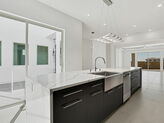 55-web-or-mls-img_6698