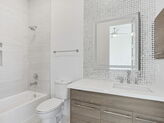 61-web-or-mls-img_6740