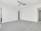 19-web-or-mls-img_6446