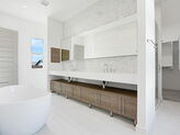 31-web-or-mls-img_6530