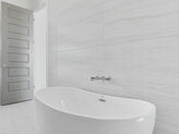 27-web-or-mls-img_6502