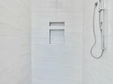 34-web-or-mls-img_6551