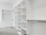 36-web-or-mls-img_6565