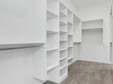 37-web-or-mls-img_6572