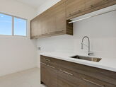 39-web-or-mls-img_6586