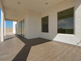 93-web-or-mls-img_6967