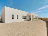 89-web-or-mls-img_6939