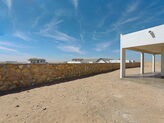 92-web-or-mls-img_6960