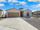 5-web-or-mls-img_0698