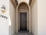 7-web-or-mls-img_0712