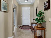 39-web-or-mls-img_0936