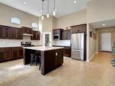 12-web-or-mls-img_0747