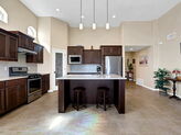 19-web-or-mls-img_0796
