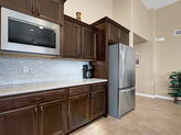 20-web-or-mls-img_0803