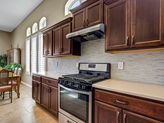 10-web-or-mls-img_0733