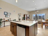 15-web-or-mls-img_0768