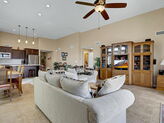 23-web-or-mls-img_0824
