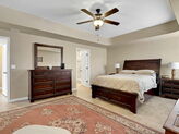 30-web-or-mls-img_0873