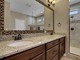 34-web-or-mls-img_0901