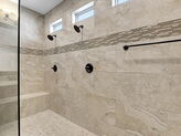 37-web-or-mls-img_0922