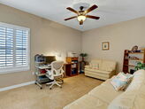 41-web-or-mls-img_0950