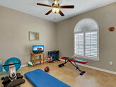 45-web-or-mls-img_0978