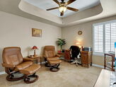 54-web-or-mls-img_1041