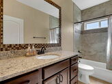 48-web-or-mls-img_0999