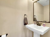 27-web-or-mls-img_0852