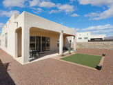 55-web-or-mls-img_1048