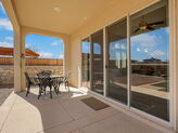 59-web-or-mls-img_1076