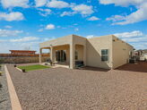 57-web-or-mls-img_1062