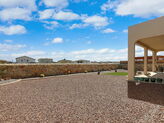 58-web-or-mls-img_1069