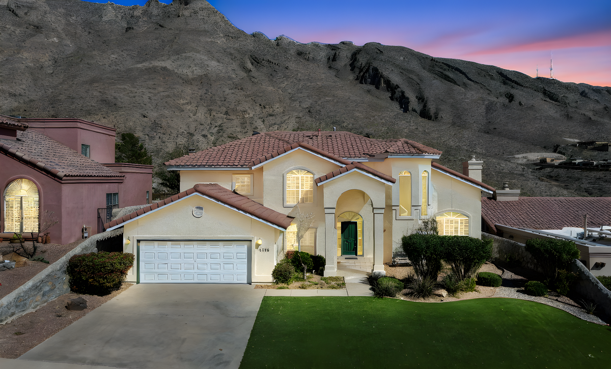 8-web-or-mls-dji_0308_day_to_dusk