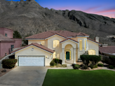 8-web-or-mls-dji_0308_day_to_dusk