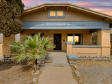 6-web-or-mls-img_1250_day_to_dusk