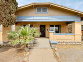 5-web-or-mls-img_1250