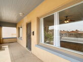 7-web-or-mls-img_1257