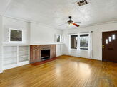 11-web-or-mls-img_1286