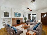 12-web-or-mls-img_1286_virtually_staged