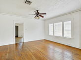 14-web-or-mls-img_1300