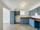 38-web-or-mls-img_1440