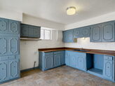 39-web-or-mls-img_1453