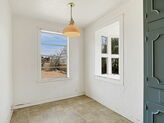 44-web-or-mls-img_1489