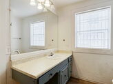 25-web-or-mls-img_1363