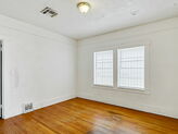 28-web-or-mls-img_1384