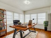 33-web-or-mls-img_1405_virtually_staged