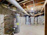 50-web-or-mls-img_1525