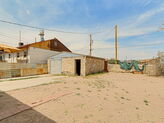 53-web-or-mls-img_1531
